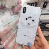 Cloud Gel